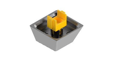 metal keycap for shaving box stem|Metal Keycap Fit Guide .